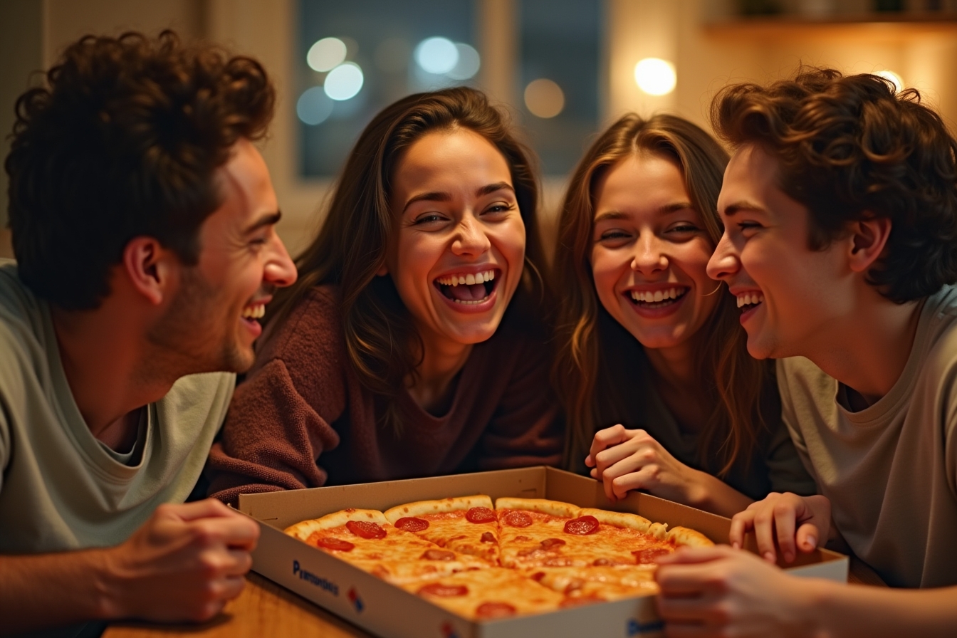 dominos result dominos result