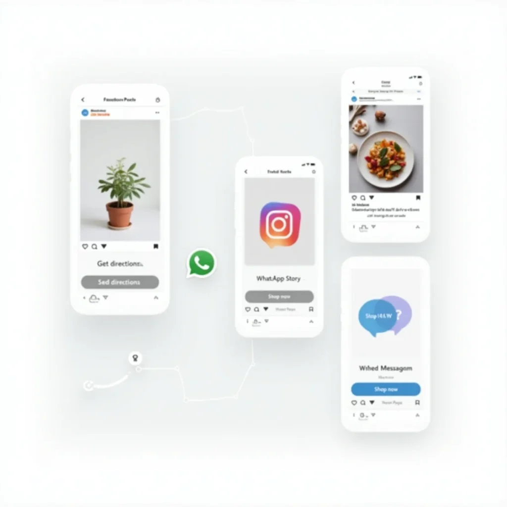 Instagram Ads Service in Pataudi