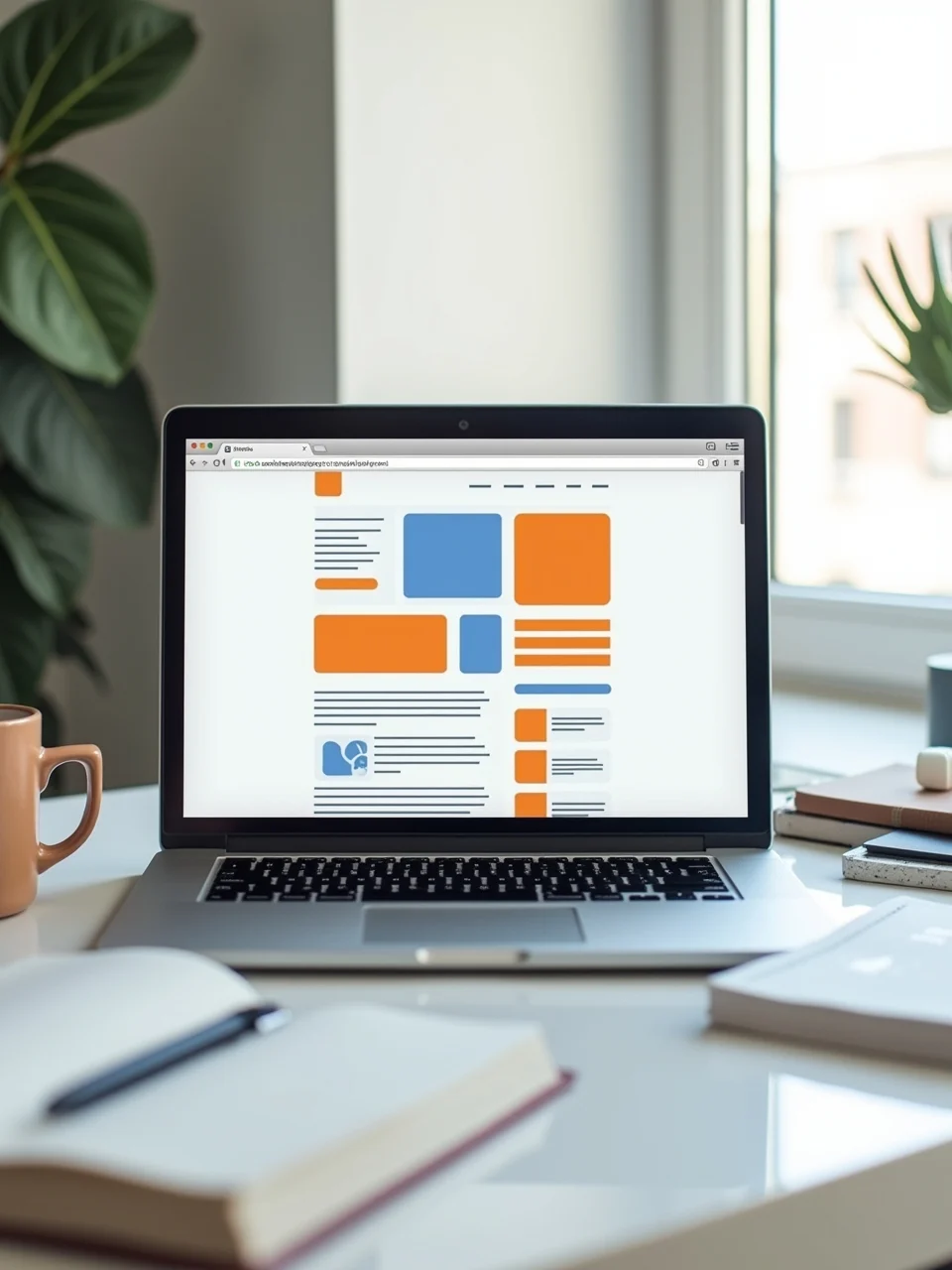 Website Designer Service in Pataudi